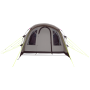 Tenda familiare per 4 persone Outwell Birdland 4 TC