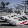 Scarpe da corsa da uomo Adidas Duramo Sl2 M