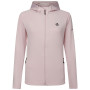 Taglia: M / Colore: rosa