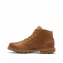 Scarpe da uomo Sorel Cyprus™ Boot Wp