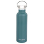 Thermos Husky Moll 750