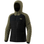 Taglia: XL / Colore: verde chiaro