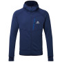 Taglia: M / Colore: blu scuro
