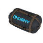 Sacco a pelo per bambino Husky Kids Galy -10°C