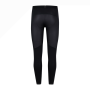 Intimo termico da uomo Montura Vertigo Octa Pants
