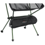 Sedia Robens Pilgrim Light