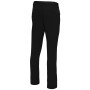 Pantaloni da uomo Alpine Pro Okem
