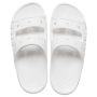 Pantofole Crocs Baya Sandal