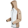 Giacca da donna Regatta Wms Andreson VIII