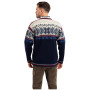 Maglione da uomo Dale of Norway Vail Masc Sweater