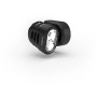 Lampada frontale Silva Free Runner 1100