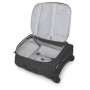 Valigia da viaggio Osprey Ozone Carry On 2 Wheel