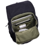 Zaino Thule Paramount 27L