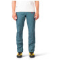 Pantaloni da uomo Rafiki Crag
