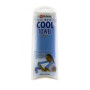 Asciugamano refrigerante N-Rit Cool Towel Single blu Blue