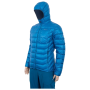 Giacca da uomo Acepac Novum Jacket