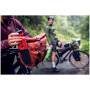 Borsa da manubrio Ortlieb Handlebar-Pack Plus