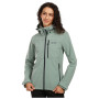 Giacca outdoor da donna Kilpi Ravia-W