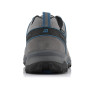 Scarpe da uomo Alpine Pro Semte