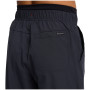 Pantaloni da donna Black Diamond W Sequence Pants