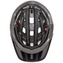 Casco da ciclismo Uvex I-vo cc