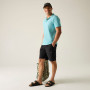 Costume da bagno da uomo Regatta Blanmont Swim Short