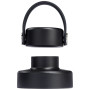 Tappo di ricambio Hydro Flask Wide Flex Chug Cap