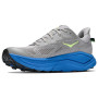 Scarpe da corsa da uomo Hoka M Challenger 8