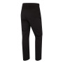 Pantaloni da uomo Husky Kaila M