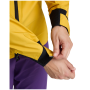 Giacca Montura Vertigo 3L Jacket