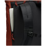 Zaino Black Diamond Street Creek 24