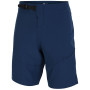 Pantaloncini da uomo Dare 2b Duration II Short