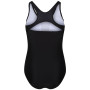Costume da bagno da donna Regatta Active SwimsuitII