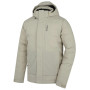 Taglia: XL / Colore: beige