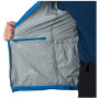 Giacca da uomo Northfinder Northkit Pro 1