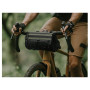 Borsa da manubrio Topeak Tubular BarBag