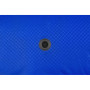 Sacca antipioggia per zaino Sea to Summit Ultra-Sil Pack Cover X-Small