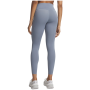 Leggings da donna Under Armour Vanish Elite Legging