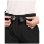 Pantaloni da donna Kilpi Belvela-W