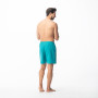 Costume da bagno da uomo Aquawave Aguario