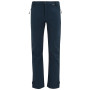 Pantaloni softshell da uomo Regatta Geo Softshell Trousers
