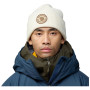 Cappello invernale Fjällräven Bergtagen Forever Wool Beanie