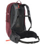 Zaino da trekking Vaude Wizard 30+4