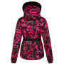 Giacca invernale da donna Dare 2b Crevasse Jacket