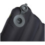Materassino gonfiabile Zulu Moonlight Comfort II