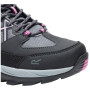 Scarpe da donna Regatta Ldy Samaris III Boot