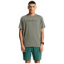 Maglietta da uomo Craft ESSence Logo Tee 2 M