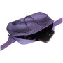 Marsupio The North Face Terra Lumbar 1L