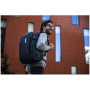 Zaino Thule Construct 24L