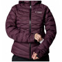 Piumino da donna Columbia Roaring Fork II Down Jacket